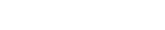 爱游戏官方体育网站-爱游戏(中国)